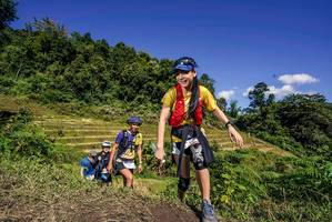 BIB: 
                            <button type="button" onclick="openModal(19171065)" class="btn btn-primary btn-sm float-right btn-popup" data-toggle="modal" data-target=".modal-high-quality">
                        <i class="fas fa-shopping-cart"></i> Add to Cart
                    </button>
                                            <button type="button" onclick="isThisMe(19171065, true)" class="btn btn-success btn-sm float-right btn-popup btn-isme hidden" data-toggle="tooltip" data-placement="bottom" title="นี่คือรูปของคุณใช่ไหม คลิกที่นี่เพื่อเอาเข้าอัลบั้ม">
                        <i class="fas fa-plus"></i> Add to album
                    </button>
                    <button type="button" onclick="isThisMe(19171065, false)" class="btn btn-warning btn-sm float-right btn-popup btn-isnotme hidden">
                        <i class="fas fa-ban"></i> Remove from album
                    </button>